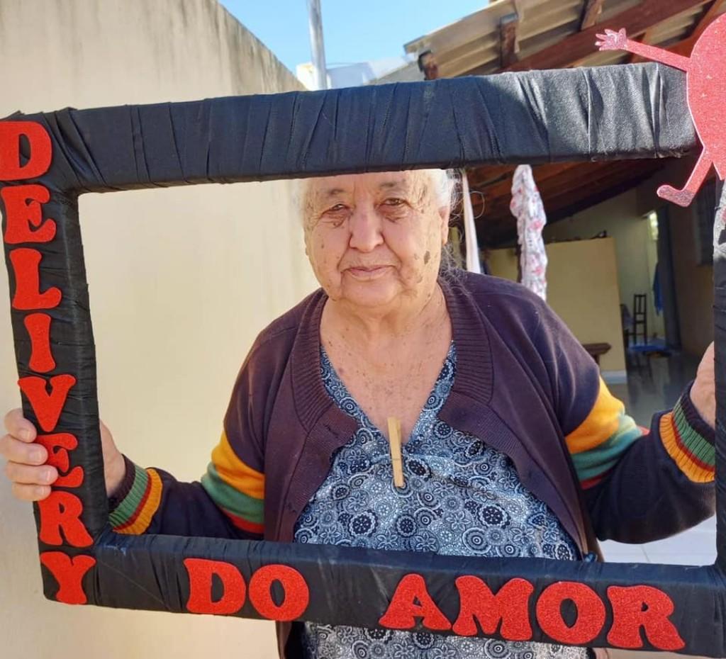 b9039443-e42d-44dd-8f90-a4d368ec26f4